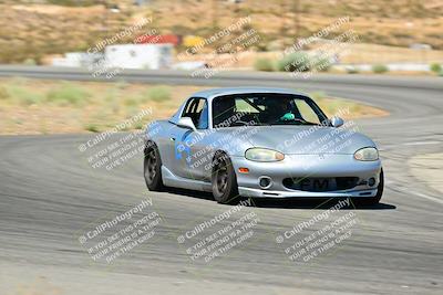 media/Jun-28-2025-Speed Ventures (Sat) [[42b060a0d4]]/5 Blue Group/Session 4 Turn 4/